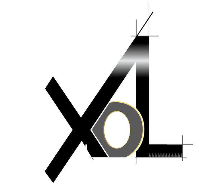 Layer
